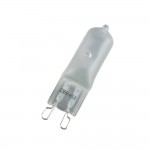 Лампа галогенная Novotech 456003 серия 45600