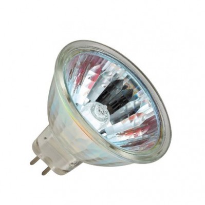 Лампа галогенная 50W 12V Novotech 456005 Лампа галогенная 50W 12V Novotech 456005