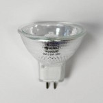 Лампа галогенная Novotech 456006 серия 45600