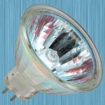 Лампа галогенная Novotech 456007 серия 45600