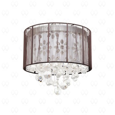 Люстра Mw light 456010109 Дарина Люстра Mw light 456010109 Дарина