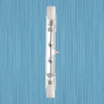 Лампа галогенная Novotech 456012 серия 45601