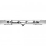 Лампа галогенная Novotech 456013 серия 45601