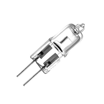 Лампа галогенная Novotech 456017 серия 45601