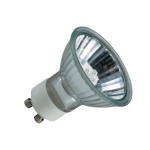 Лампа галогенная Novotech 456020 серия 45602