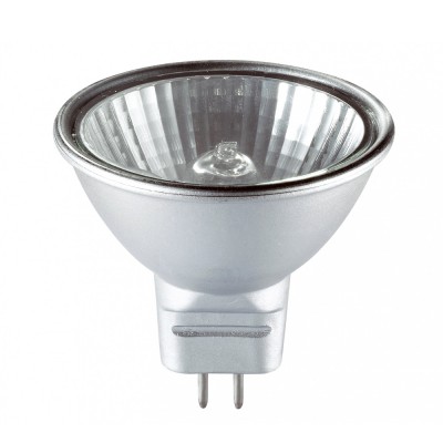 Лампа галогенная Novotech 456021 серия 45602 Лампа галогенная Novotech 456021 серия 45602