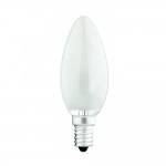 Лампа галогенная Novotech 456024 серия 45602