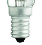 Лампа галогенная Novotech 456025 серия 45602