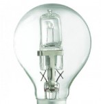 Лампа галогенная Novotech 456025 серия 45602