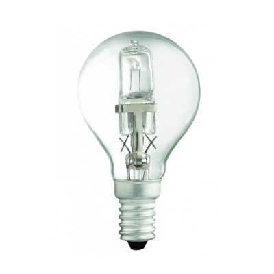 Лампа галогенная Novotech 456025 серия 45602 Лампа галогенная Novotech 456025 серия 45602