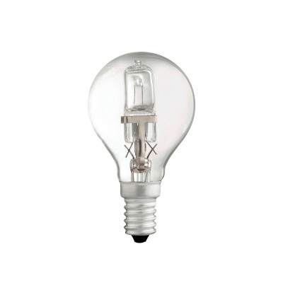 Лампа галогенная Novotech 456026 серия 45602 Лампа галогенная Novotech 456026 серия 45602