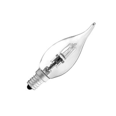 Лампа галогенная Novotech 456028 серия 45602 Лампа галогенная Novotech 456028 серия 45602