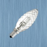 Лампа галогенная Novotech 456029 серия 45602