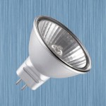 Лампа галогенная Novotech 456030 серия 45603
