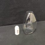 Люстра потолочная Lumion 4561/4C ROMEO