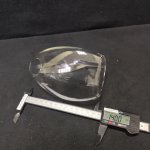 Люстра потолочная Lumion 4561/4C ROMEO