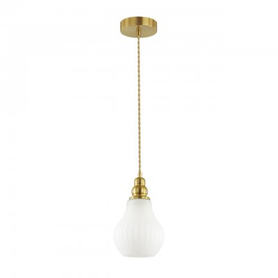 Подвесной светильник Lumion 4562/1 ELEONORA Подвесной светильник Lumion 4562/1 ELEONORA