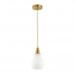 Подвесной светильник Lumion 4562/1 ELEONORA