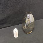 Люстра потолочная Lumion 4563/6C FAWN