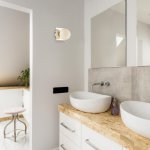 Светильник настенный бра Lumion 4566/1W ASTRID