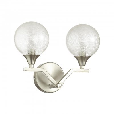 

Светильник настенный бра Lumion 4567/2W ALMA, 4567/2W