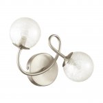 Светильник настенный бра Lumion 4569/2W CHERRY