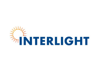 Выставка Interlight Moscow