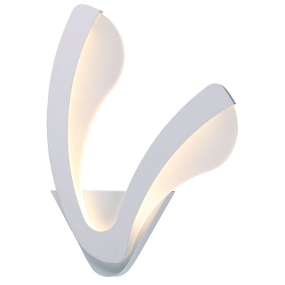 Светильник бра Omnilux OML-45701-20 Folkestone