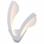 Светильник бра Omnilux OML-45701-20 Folkestone