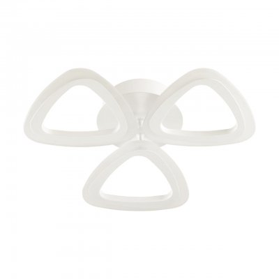 Люстра потолочная Lumion 4570/42CL RHEA