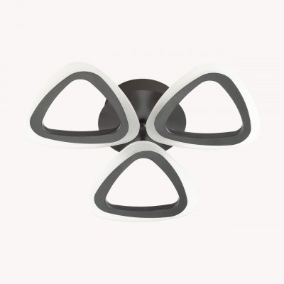 Люстра потолочная Lumion 4572/42CL RHEA