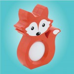 Настольная лампа светодиодная ROSALI Eglo 97668