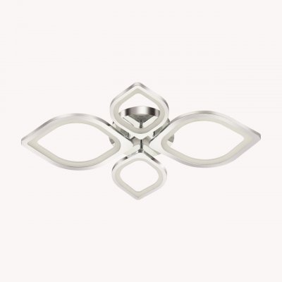 Люстра потолочная Lumion 4578/99CL HONEY