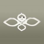 Люстра потолочная Lumion 4578/99CL HONEY