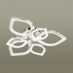 Люстра потолочная Lumion 4579/99CL HONEY