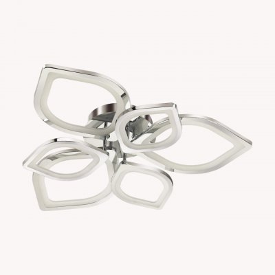 Люстра потолочная Lumion 4579/99CL HONEY