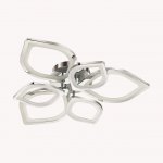 Люстра потолочная Lumion 4579/99CL HONEY