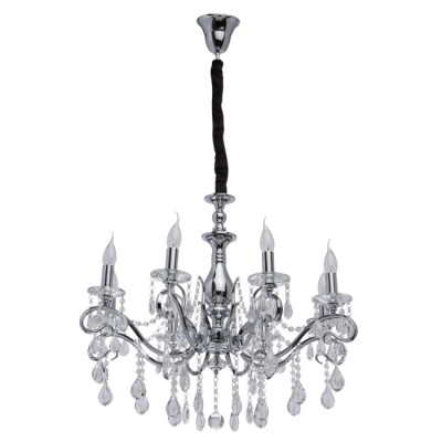 Светильник Chiaro 458011308 Сюзанна Светильник Chiaro 458011308 Сюзанна