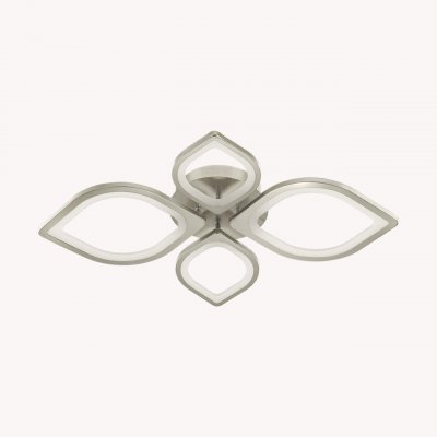 Люстра потолочная Lumion 4582/99CL HONEY