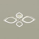 Люстра потолочная Lumion 4582/99CL HONEY