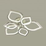 Люстра потолочная Lumion 4583/99CL HONEY