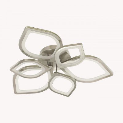 Люстра потолочная Lumion 4583/99CL HONEY