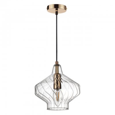 Подвесной светильник Lumion 4584/1 DOVE