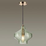 Подвесной светильник Lumion 4585/1 DOVE