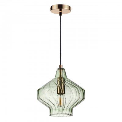 Подвесной светильник Lumion 4585/1 DOVE