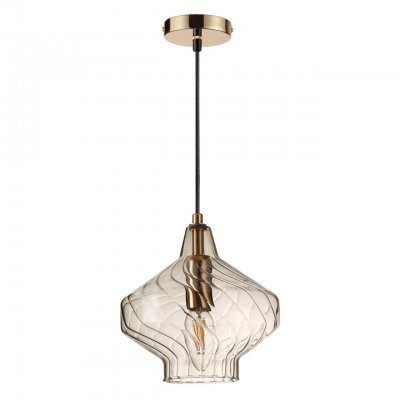 Подвесной светильник Lumion 4586/1 DOVE