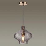 Подвесной светильник Lumion 4587/1 DOVE