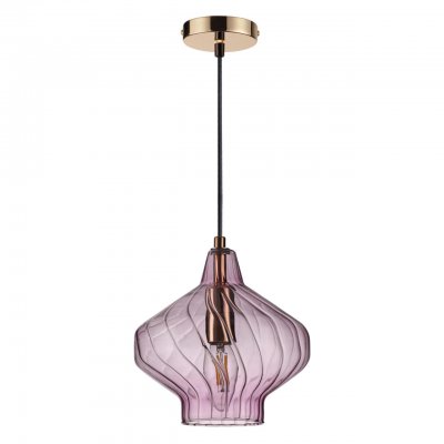 Подвесной светильник Lumion 4588/1 DOVE