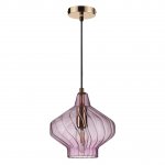 Подвесной светильник Lumion 4588/1 DOVE