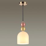 Подвесной светильник Lumion 4589/1A GILLIAN